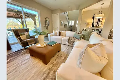 1500 Arroyo Rd, Livermore, CA 94550 - Photo 10