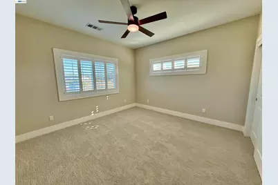 1500 Arroyo Rd, Livermore, CA 94550 - Photo 40