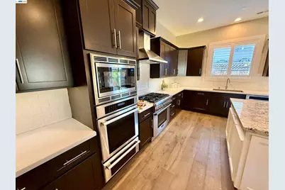 1500 Arroyo Rd, Livermore, CA 94550 - Photo 22