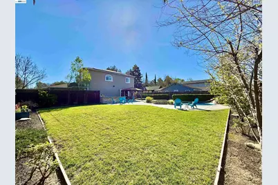 1500 Arroyo Rd, Livermore, CA 94550 - Photo 58