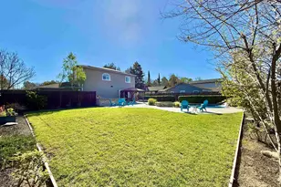 1500 Arroyo Rd, Livermore, CA 94550 - Photo 58