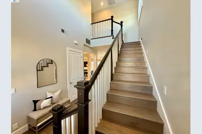1500 Arroyo Rd, Livermore, CA 94550 - Photo 34