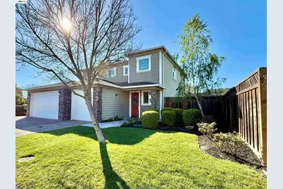 1500 Arroyo Rd, Livermore, CA 94550 - Photo 1