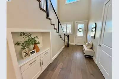 1500 Arroyo Rd, Livermore, CA 94550 - Photo 8