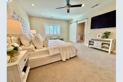 1500 Arroyo Rd, Livermore, CA 94550 - Photo 34