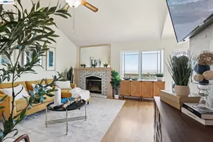 323 Rosemarie Pl, Bay Point, CA 94565 - Photo 2