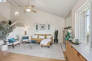 323 Rosemarie Pl, Bay Point, CA 94565 - Photo 4