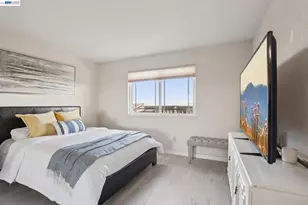 323 Rosemarie Pl, Bay Point, CA 94565 - Photo 12