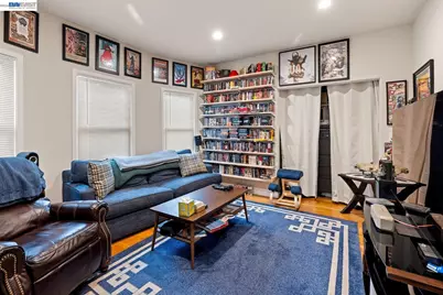 1527 8th St, Alameda, CA 94501 - Photo 26