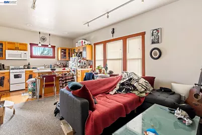 1527 8th St, Alameda, CA 94501 - Photo 16