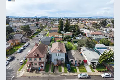 1527 8th St, Alameda, CA 94501 - Photo 38