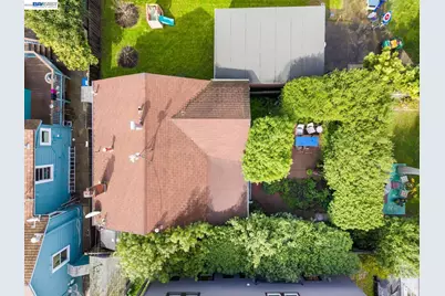 1527 8th St, Alameda, CA 94501 - Photo 48