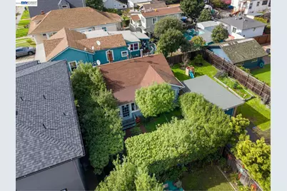 1527 8th St, Alameda, CA 94501 - Photo 44