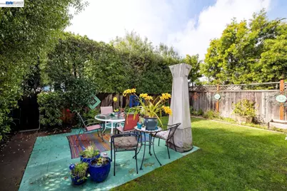 1527 8th St, Alameda, CA 94501 - Photo 6