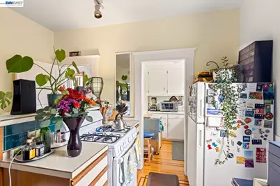 1527 8th St, Alameda, CA 94501 - Photo 22