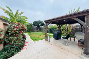 40 Harper St, Stockton, CA 95204 - Photo 12