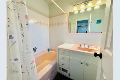 40 Harper St, Stockton, CA 95204 - Photo 10