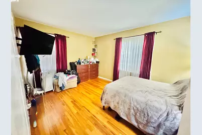 40 Harper St, Stockton, CA 95204 - Photo 6