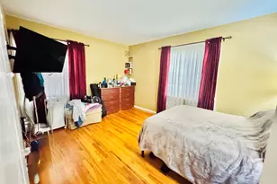 40 Harper St, Stockton, CA 95204 - Photo 6