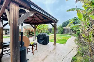 40 Harper St, Stockton, CA 95204 - Photo 14