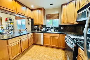 40 Harper St, Stockton, CA 95204 - Photo 2