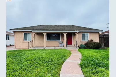 40 Harper St, Stockton, CA 95204 - Photo 1