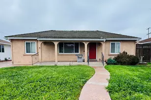 40 Harper St, Stockton, CA 95204 - Photo 1