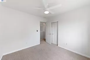 1405 Cat Tail Dr, Stockton, CA 95204 - Photo 18