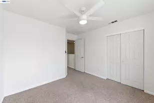 1405 Cat Tail Dr, Stockton, CA 95204 - Photo 16