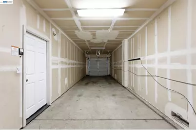 1405 Cat Tail Dr, Stockton, CA 95204 - Photo 28