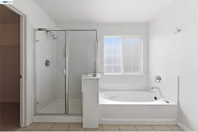 1405 Cat Tail Dr, Stockton, CA 95204 - Photo 14