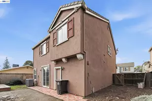 1405 Cat Tail Dr, Stockton, CA 95204 - Photo 26