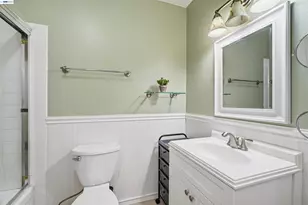 8985 Alcosta Blvd, San Ramon, CA 94583 - Photo 28