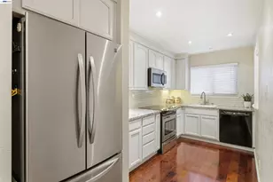 8985 Alcosta Blvd, San Ramon, CA 94583 - Photo 8