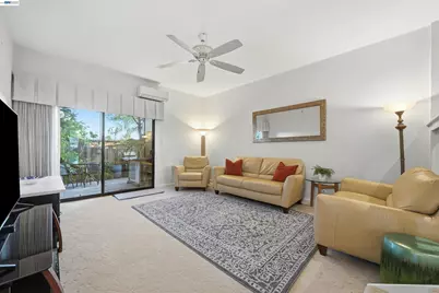 8985 Alcosta Blvd #162, San Ramon, CA 94583 - Photo 4