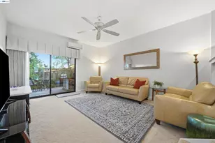 8985 Alcosta Blvd, San Ramon, CA 94583 - Photo 4