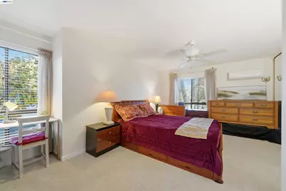 8985 Alcosta Blvd #162, San Ramon, CA 94583 - Photo 18
