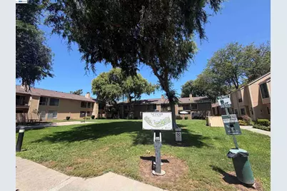 8985 Alcosta Blvd #162, San Ramon, CA 94583 - Photo 32