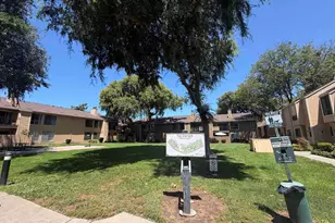 8985 Alcosta Blvd, San Ramon, CA 94583 - Photo 32