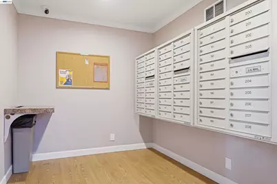 8985 Alcosta Blvd #162, San Ramon, CA 94583 - Photo 28