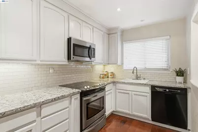 8985 Alcosta Blvd #162, San Ramon, CA 94583 - Photo 8