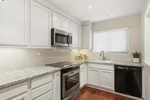 8985 Alcosta Blvd, San Ramon, CA 94583 - Photo 8