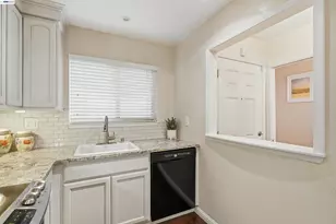 8985 Alcosta Blvd, San Ramon, CA 94583 - Photo 10