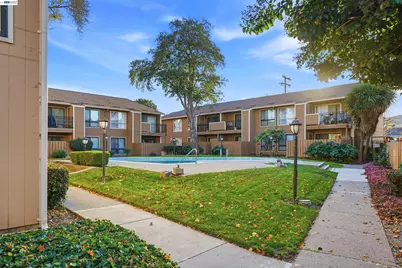 8985 Alcosta Blvd #162, San Ramon, CA 94583 - Photo 34