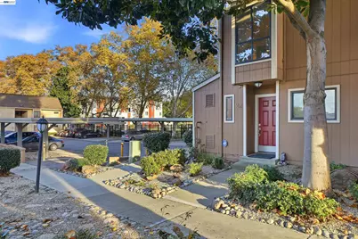 8985 Alcosta Blvd #162, San Ramon, CA 94583 - Photo 36