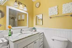 8985 Alcosta Blvd, San Ramon, CA 94583 - Photo 26