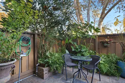 8985 Alcosta Blvd #162, San Ramon, CA 94583 - Photo 14