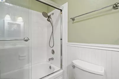 8985 Alcosta Blvd #162, San Ramon, CA 94583 - Photo 28