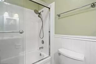 8985 Alcosta Blvd, San Ramon, CA 94583 - Photo 28