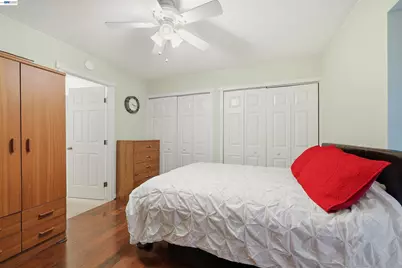 8985 Alcosta Blvd #162, San Ramon, CA 94583 - Photo 22